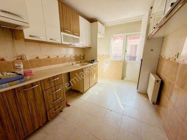 Alsancak Mah Ayyıldız Ve Bağlıca Sınırı Satılık 3+1