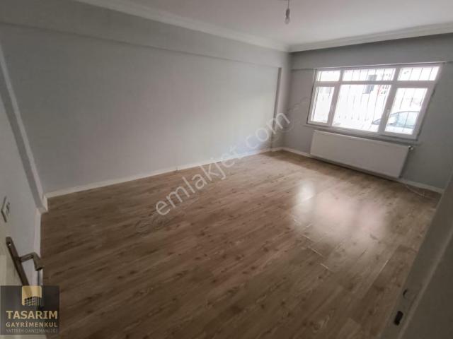 Alsancak Mahallesi 2+1 Full Yapılı Askeriye Yakını Geniş Metraj
