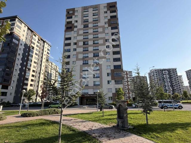Alsancak Mahallesinde 4+1 Daire 'acil Satılık ' Uygun Fiyat