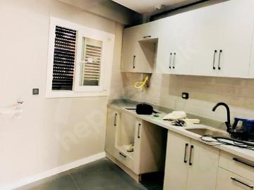 ALSANCAK MEDICAL POINT HASTANESİ YAKINI 3+1 DUBLEX SIFIR LÜX