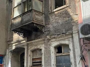 Konak, İzmir ili, Ege Bölgesi