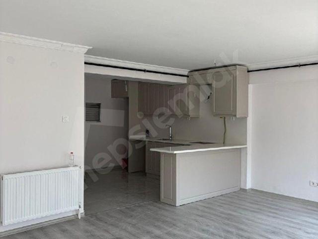 Alsancak Merkezi Yerinde Kiralık Daire