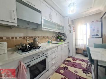 Alsancak Mh. Park Karşısı Cadde Üzeri 3+1 Geniş Ve Kullanışlı Dr