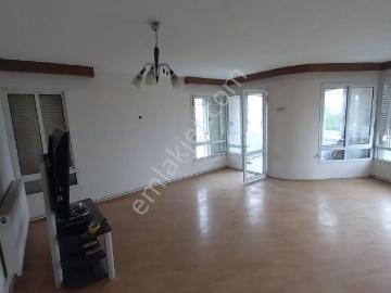 Konak, İzmir ili, Ege Bölgesi - Doğal gaz