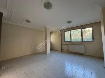 Konak, İzmir ili, Ege Bölgesi - Asansör