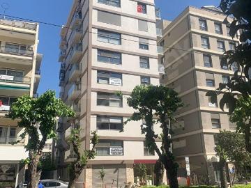 ALSANCAKTA PRESTİJLİ LOKASYONDA SATILIK 2+1 DAİRE!