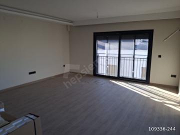 Konak, İzmir ili, Ege Bölgesi