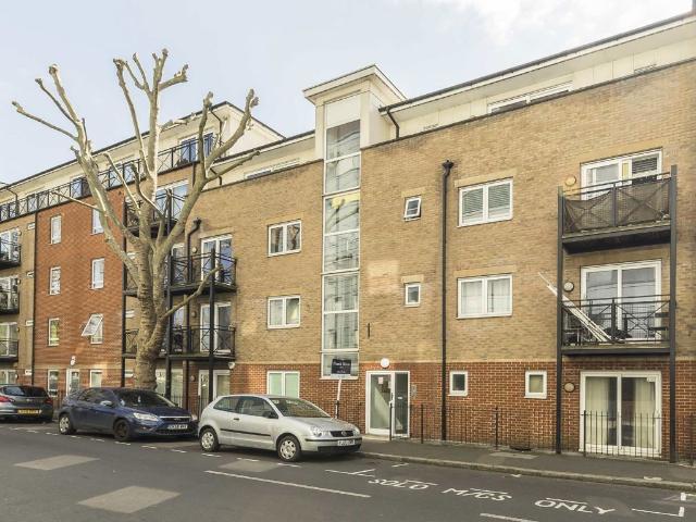 Alscot Road, Alscot Road SE1, 2 bed flat to rent, £2,500 pcm | PrimeLocation