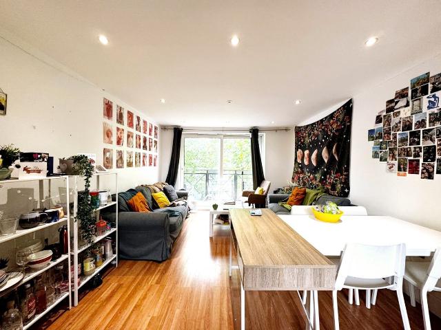 Alscot Road, Bermondsey SE1, 2 bed flat to rent, £2,400 pcm | PrimeLocation