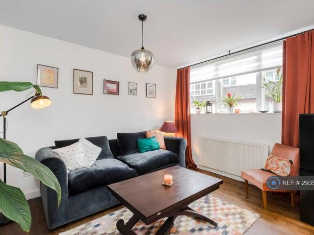 Alscot Road, London, SE1 1 bed flat to rent £1,950 pcm £450 pw