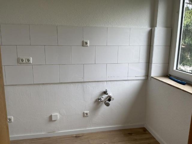Alsenstraße 51, 46238 Bottrop