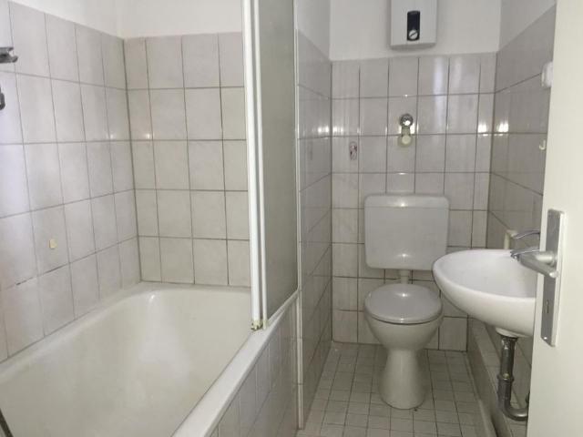 Alsenstraße 54, 46238 Bottrop