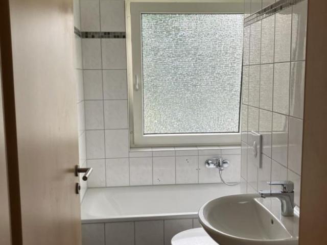 Alsfeldstraße 115, 46149 Oberhausen