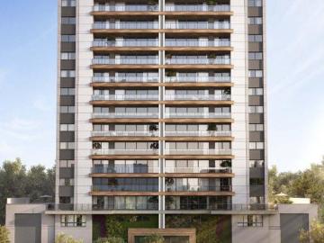 Alttos Green Homes
