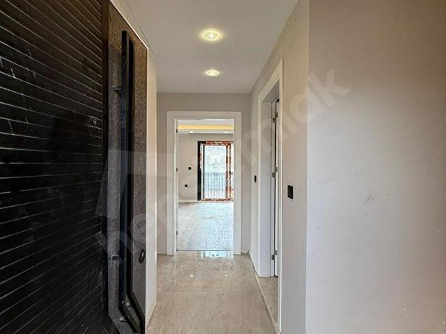 ALTUĞ İNVEST GAYRİMENKULDAN ÇINARLIDA SATILIK 5+1 LÜX İKİZ VİLLA