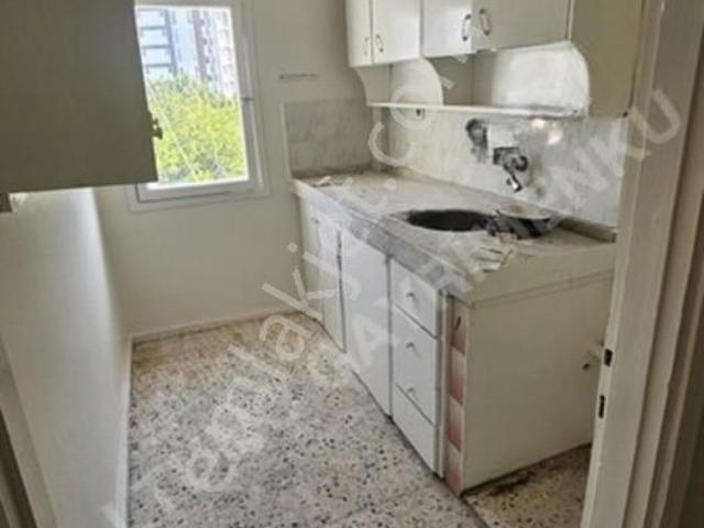 Altunç'tan 2000 Evler Mahallesinde Kiralık Daire