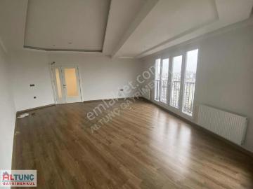 Altunç'dan Atakulede Kiralık 3+1 Kapalı Mutfak Lüx Daire