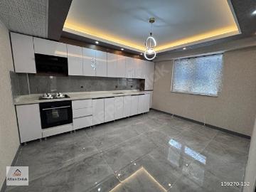 ALTUN DAN AYAŞ YOLU CEPHELİ 2+1 DAİRE FIRSATI KAÇMAZ