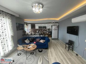 Adana, Adana ili, Akdeniz Bölgesi - Güvenlik kapısı
