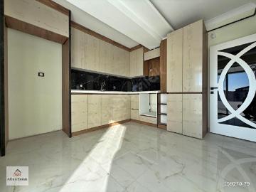 Sincan, Ankara ili, İç Anadolu Bölgesi