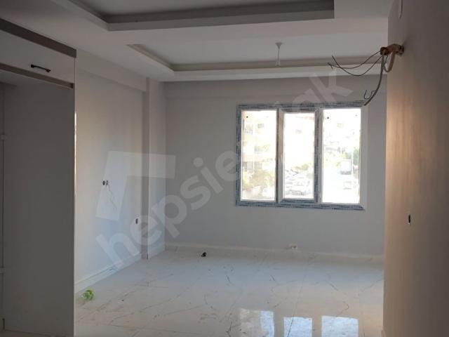 ALTUN EMLAKTAN SATILIK 2+1 SIFIR KUPON DAİRE