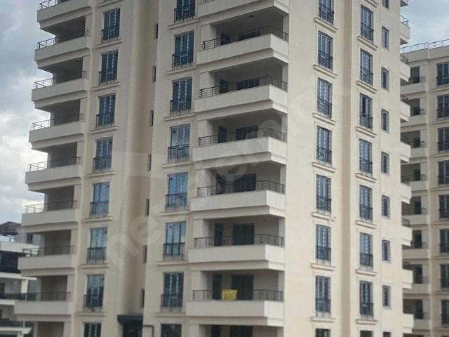 ALTUN GAYRİMENKUL DEN YUNUSEMRE MAH
