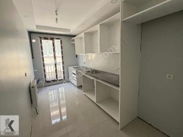 Altunoğlundan Merkez Cihangir Mah.sıfır 2+1 115m2 Ara Kat