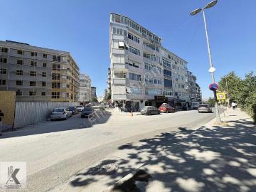 Altunoğlundan Projeden Satış 2+1 100m2 Metrobüse 2 Dakika