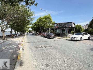 Altunoğlundan Villa Tipi Yeni Bina 2+1 110m2 Ara Kat