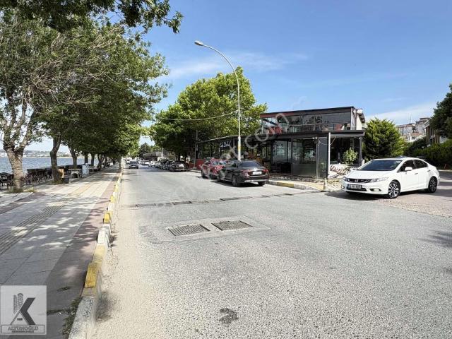 Altunoğlundan Villa Tipi Yeni Bina 2+1 110m2 Ara Kat