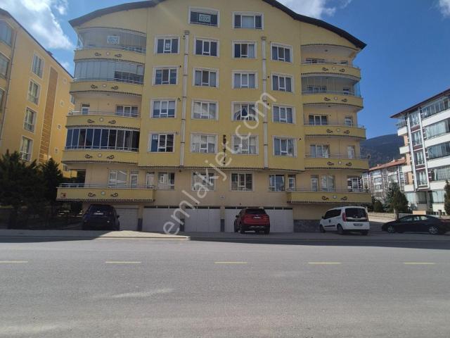Altunbay Emlaktan Ultra Lüks Dubleks Daire