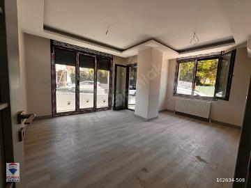 Altunizade Capitol AVMye Yürüme Mesafesinde 2+1 Satılık Daire