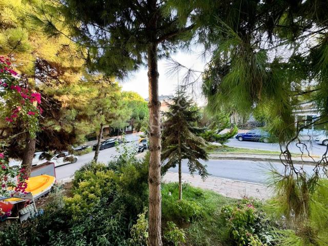 Altunizadede Merkezi Konumda 2+1 Kiralık Daire