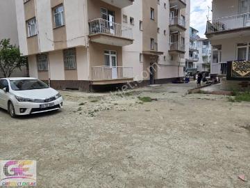 Altunkalem De Mualla N.y.i.ö.o. Yanı 130m2 Full Yapılı 2+1 Daire