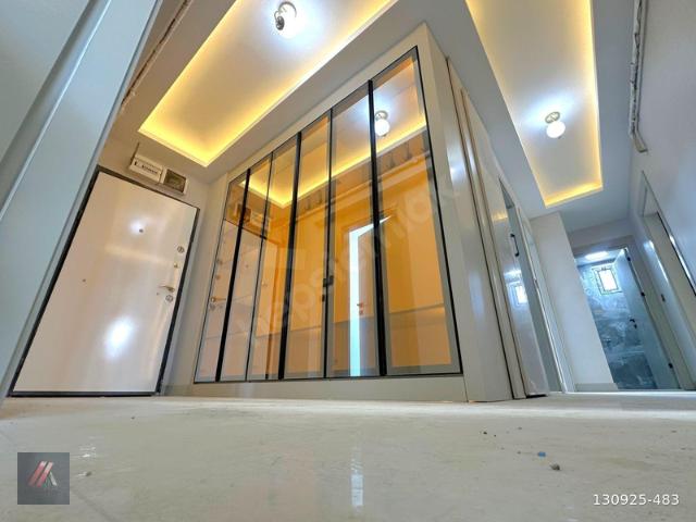 ALTUNSOY'DAN CADDE ÜZERİ PETEK CAM BALKON FULL+FULL 3+1 DAİRE!