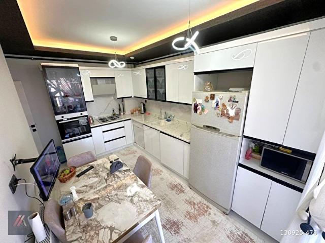 ALTUNSOY'DAN ÖN CEPHE İSKANLI BULVARA YAKIN ULTRA LÜX 2+1 DAİRE!