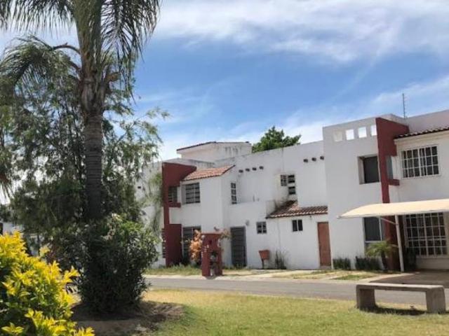 ALTUS BOSQUES TLAJOMULCO ZUÑIGA JALISCO VENTA DE CASA