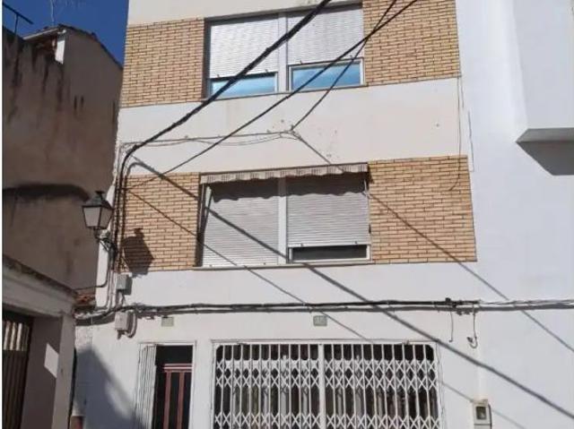 Altura