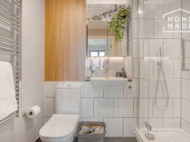 Altura 50 CR0, 1 bed flat to rent, £1,297 pcm | PrimeLocation