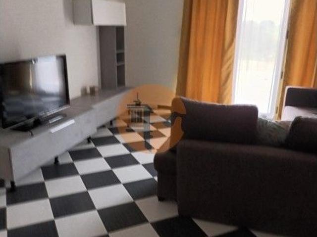 Altura, Vila Real