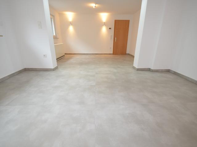 Alt Buisdorf: Modernisiertes, charmantes Stadthaus