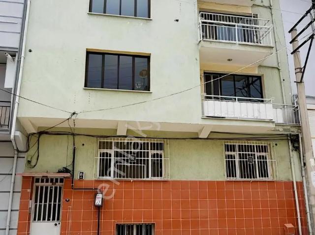 Altıdağ Meriç Mah.içi Komple Yapılı 3+1 Kiralık Daire