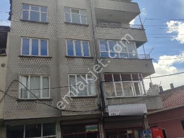 Turhal, Tokat ili, Karadeniz Bölgesi