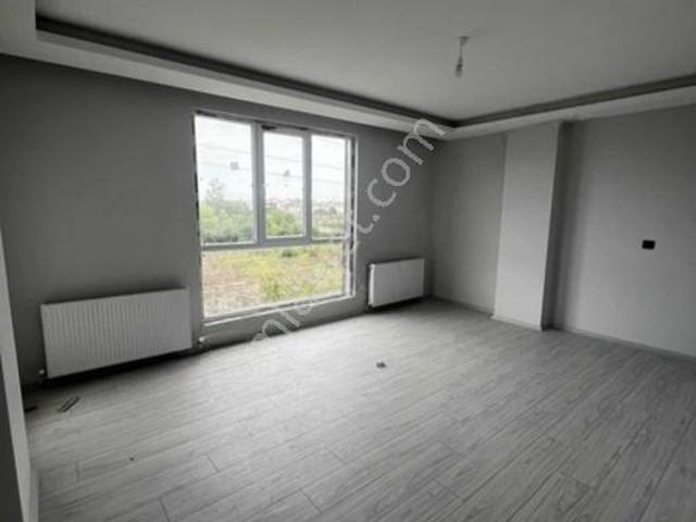 Altıkat Emlaktan İskanı Alınmış 3+1 Sıfır Daire