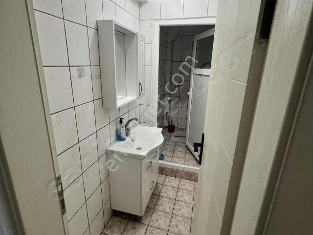 Altıkat Emlaktan Satılık Şehrin Kalbinde 3+1 Masrafsız Daire