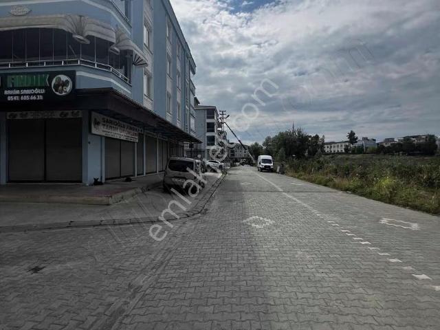 Altıkat Emlaktan Satılık Masrafsız 3.5+1 Daire