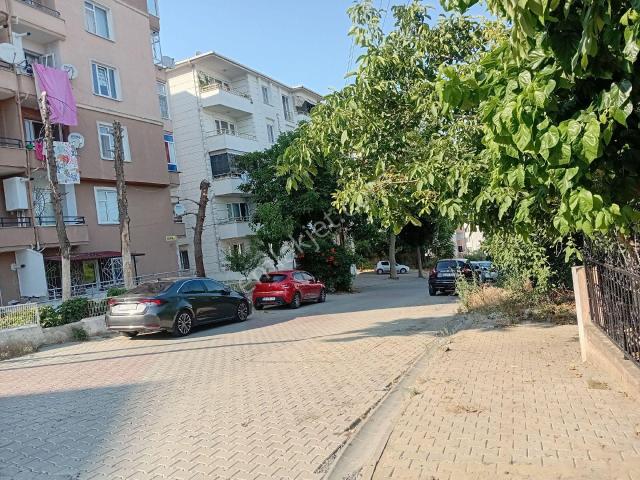 Altınovada Eşyalı Kiralık 2+1 Daire