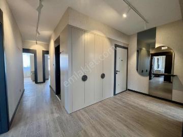 Altın Yaşam Yazır Mh Arakat 4+1 Lüx Site İçi Daire Yks'den