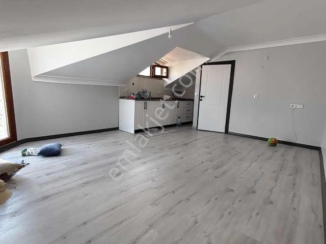Altınşehir Mah,kiralık1+1çatıkatı bekar Erkeğe Uygun Değildir