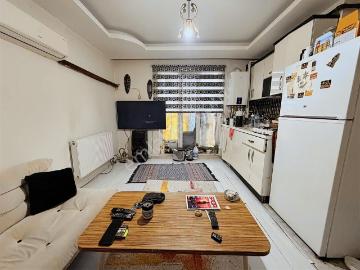 Adıyaman, Adıyaman ili, Güneydoğu Anadolu Bölgesi